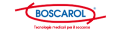 Boscarol