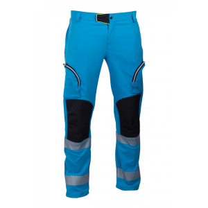 Pantalone Vertical Misericordie - immagine 1