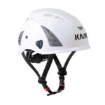 KASK PLASMA AQ BIANCO